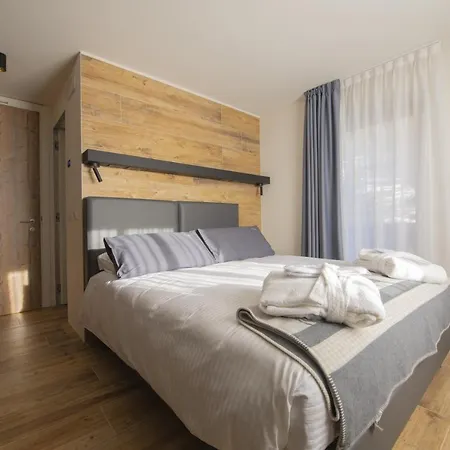 Hotel Rascard 3*