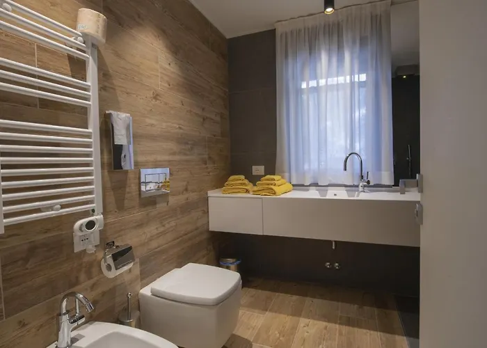 Rascard 3* Valtournenche