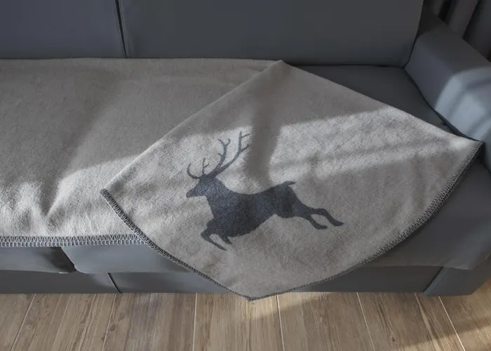 Rascard Valtournenche