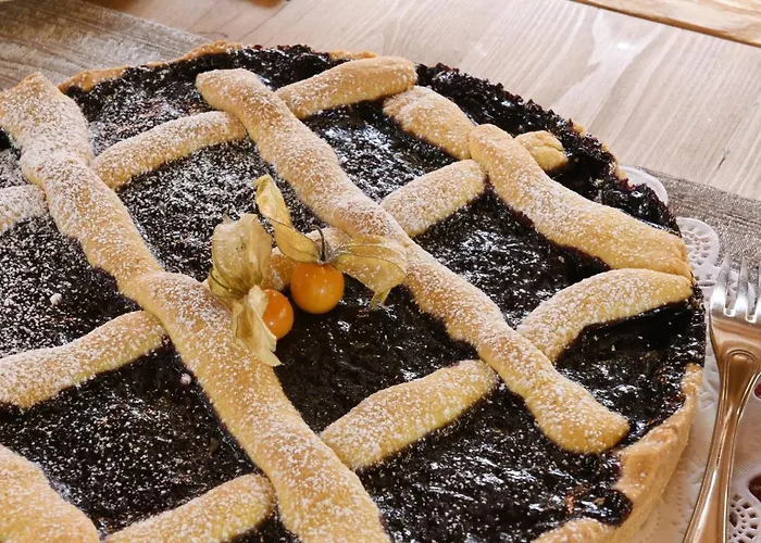 Rascard Valtournenche