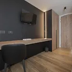 מלון Rascard