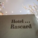 Rascard