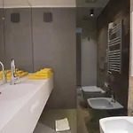 Rascard מלון ואלטורננקה