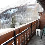 ホテル Rascard 3*