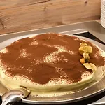 ホテル Rascard 3*