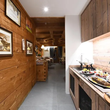 Hotel Rascard 3*