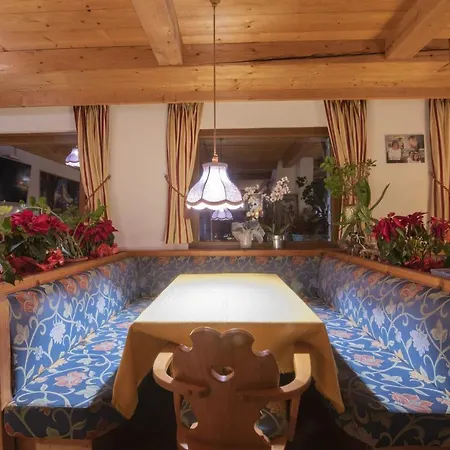 Rascard ואלטורננקה