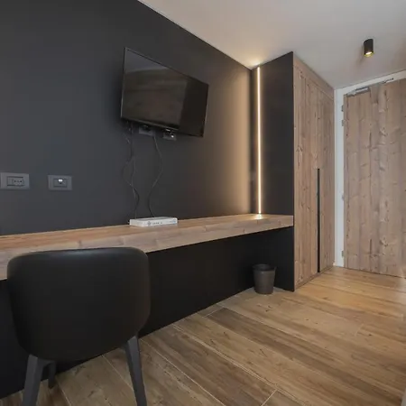 Hotell Rascard