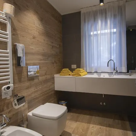 Rascard 3* Valtournenche