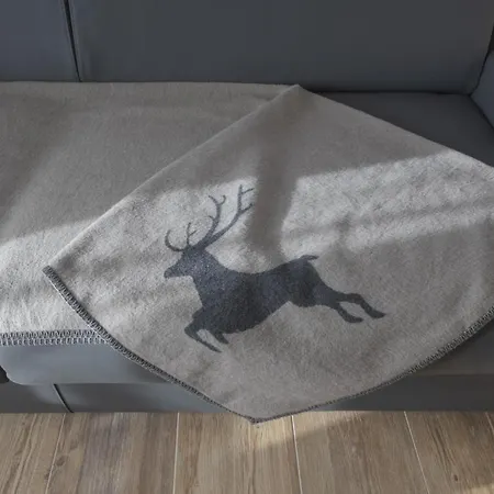 Rascard Valtournenche