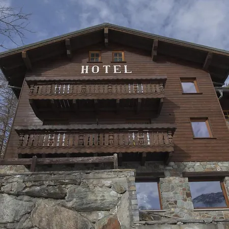 Rascard فالتورنيتش