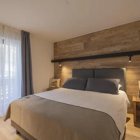 Otel Rascard