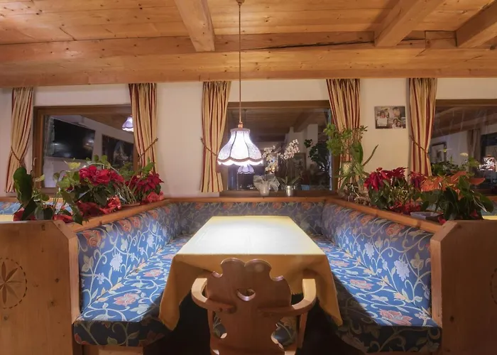 Rascard فالتورنيتش