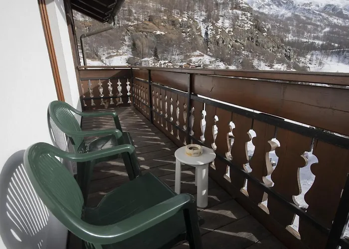 Rascard فالتورنيتش