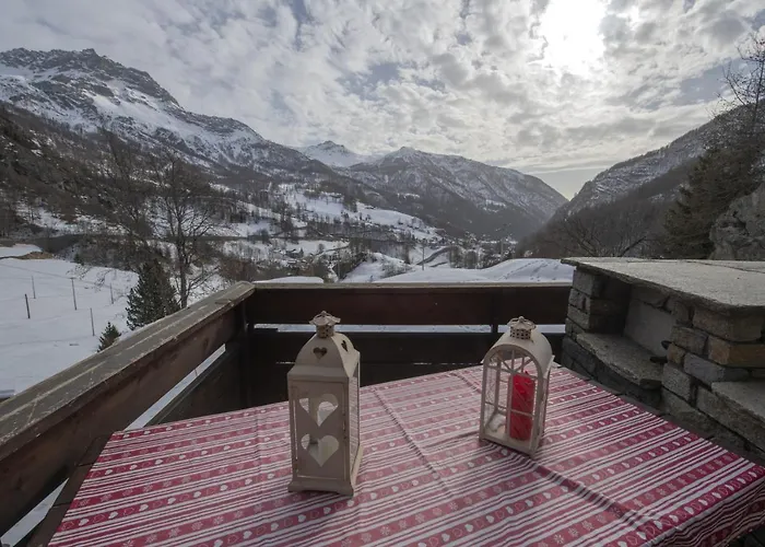 Rascard فالتورنيتش