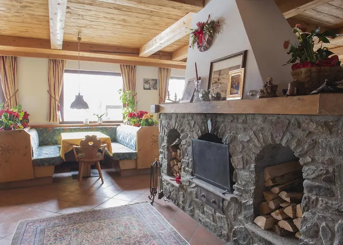 فندق Rascard فالتورنيتش