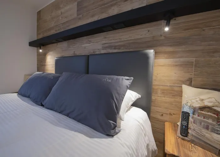 Rascard 3* فالتورنيتش